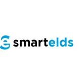 SmartElds