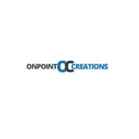 Onpoint Creations Pty Ltd