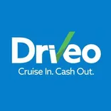 Driveo