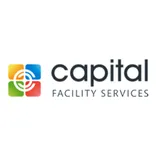 Capital Restoration Cleaning