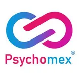 Psychomex