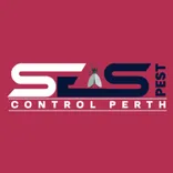 Termite Control Perth