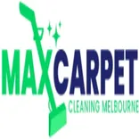 Carpet Steam Cleaning In Melbourne