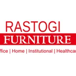 Rastogi Furniture Gallery
