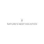 Natures Nest Holistics