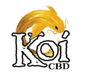 Koi CBD