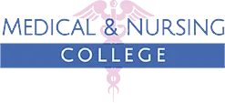 Medical & Nursing Career College
