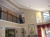 CROWNMAX DECOR, INC