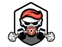 Smoxygen