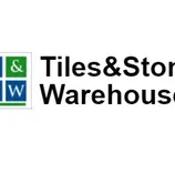 Tiles&Stone Warehouse