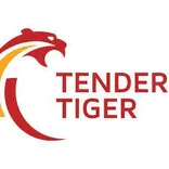 Tender Tiger