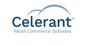 Celerant Technology