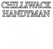 Chilliwack Handyman