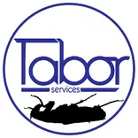 Tabor Services