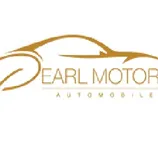 Pearl Motors Luxury Automobiles Trading LLC