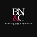 Beal, Nations & Crutcher