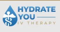 Hydrate You IV, LLC