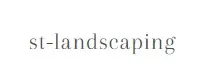 ST Landscaping LTD