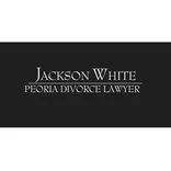 Peoria Divorce Lawyer