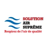 Solution Air Suprême