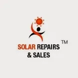 Solar Repairs