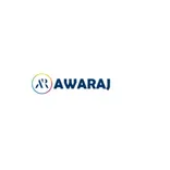 Awaraj
