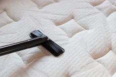 SES Mattress Cleaning Brisbane