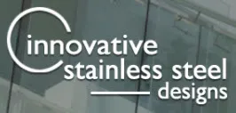 Innovative Stainless Steel Designs