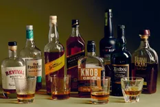 Marathon Liquors and Wine
