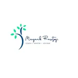Leadership Coach