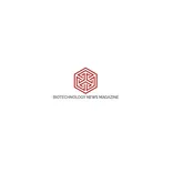 Biotechnology News Magazine