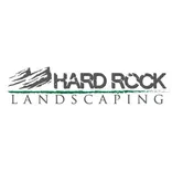 Hard Rock Landscaping