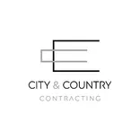 City & Country Contracting Ltd.