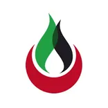 Emirates Fire & Rescue Company (EFRC)