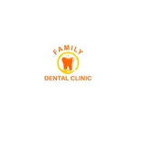 Dental Clinic