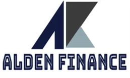 ALDEN FINANCE LIMITED