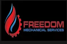 Freedom Mechanical Services