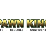 Pawn King
