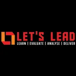 Best IELTS Institute & VISA Consultants Mohali - Let's Lead Educational