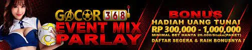 Situs slot gacor