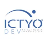 ICTYODEV