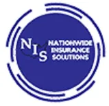 Nationwide Insurance Solutions