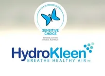 HydroKleen Australia