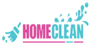 HomeClean House Cleaning Services Staten Island