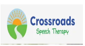 Crossroads Speech Therapy