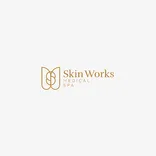 Skin Works Medical Spa