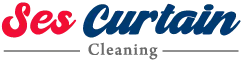 SES Curtain Cleaning Hobart
