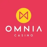 Play Omnia Casino