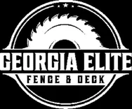 Georgia Elite Fence & Deck