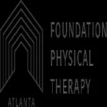 Foundation Physical Therapy